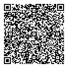 QR код "MarketPerm"