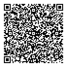 QR код "Авиатраффик"