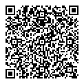 QR код "Qiwi"