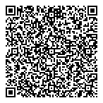 QR код "El Desing"