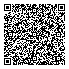 QR код "СтиКлин"