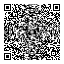 QR код "БТК"