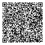 QR код "Бархат"