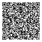 QR код "Torex"