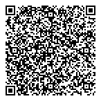 QR код "Tamm`antimebel"