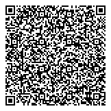 QR код "СтоЛото"
