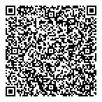 QR код "RE-SERVICES.RU"