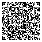 QR код "ПрофСвар"
