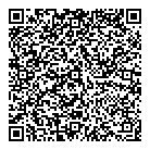 QR код "Магнит"
