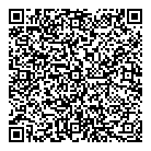 QR код "Авелук"