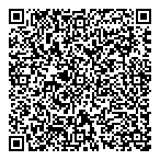QR код "59zimaleto.ru"