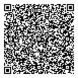 QR код "КВУ"