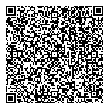 QR код "FULLERDOME"