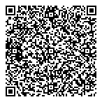 QR код "Team Systems"