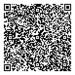QR код "LT mix"