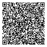 QR код "НАШ КОМИССИОННЫЙ"