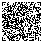 QR код "Одобрение"