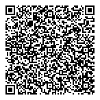 QR код "Фрезмастер"