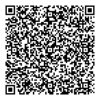 QR код "Диалог"