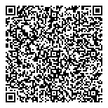 QR код "Гермес"