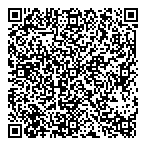 QR код "Сильвия"
