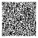 QR код "RevсoL74"
