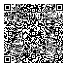 QR код "Miller"