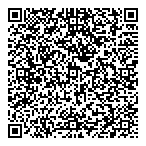 QR код "Equick"