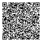QR код "ADCONSULT"