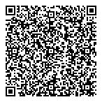 QR код "Медси, ЗАО"
