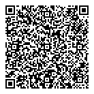 QR код "ITS"