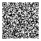 QR код "Арка"