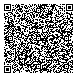 QR код "FRESH LOGIC"