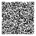 QR код "Клинингбург.рф"