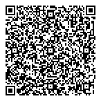 QR код "ИМПРИНТ"