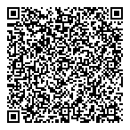 QR код "Telo`s Beauty"