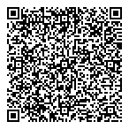 QR код "Лик"