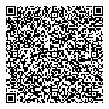QR код "Медси, ЗАО"