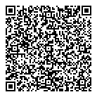 QR код "Lotos"