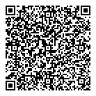 QR код "ВУЗ59"