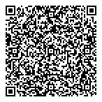 QR код "Сервис-Клининг"
