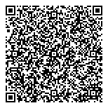 QR код "СЭЙКЕН"