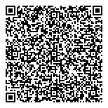 QR код "PIParts.RU"