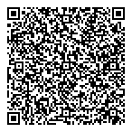 QR код "Тракторосад №1-2"