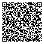 QR код "Пятерочка"