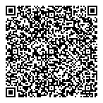 QR код "Made in Vine"