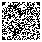 QR код "Аквафор"