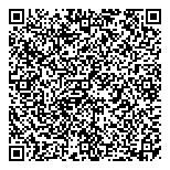 QR код "Fun Creative Group"