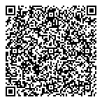 QR код "Цитрус-М"