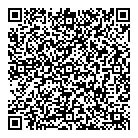 QR код "АНТИДОЛГ"